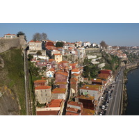 รูปถ่าย โปรตุเกส(Portugal) ปอร์โต(Porto) 2013-01 12