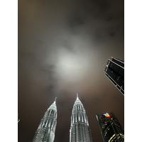 รูปถ่าย มาเลเซีย(Malaysia) กัวลาลัมเปอร์(Kuala Lumpur) 2023-01 41