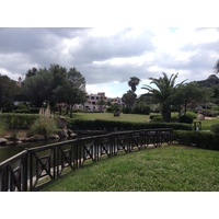 รูปถ่าย อิตาลี(Italy) ซาร์ดิเนีย(Sardinia) ปอร์โตแชร์โว(Porto Cervo) 2015-06 41