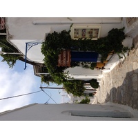 รูปถ่าย กรีก(Greece) เกาะอามอร์กอส(Amorgos) 2014-07 123