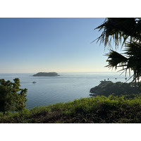 รูปถ่าย ไทย(Thailand) ภูเก็ต(Phuket) แหลมพรมเทพ(Prom Thep Cape) 2021-12 24