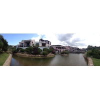 รูปถ่าย อิตาลี(Italy) ซาร์ดิเนีย(Sardinia) ปอร์โตแชร์โว(Porto Cervo) 2015-06 24