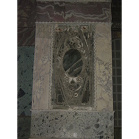รูปถ่าย ตุรกี(Turkey) อิสตันบูล(Istanbul) อยาซอฟยา(Ayasofya) 2004-12 12