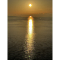 รูปถ่าย ฝรั่งเศส(France) คอร์สิคา(Corsica) นอนซา(Nonza) 2023-10 42