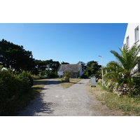 รูปถ่าย ฝรั่งเศส(France) เกาะเอดิก(Hoedic) 2016-08 67