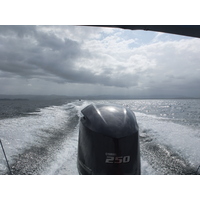รูปถ่าย ปานามา(Panama) โบกัสเดลโตโร(Bocas del toro) 2015-03 63