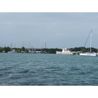 รูปถ่าย ปานามา(Panama) โบกัสเดลโตโร(Bocas del toro) 2015-03 65