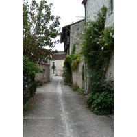 รูปถ่าย ฝรั่งเศส(France) อีซีฌัก(Issigeac) 2010-08 30