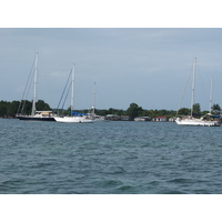 รูปถ่าย ปานามา(Panama) โบกัสเดลโตโร(Bocas del toro) 2015-03 74