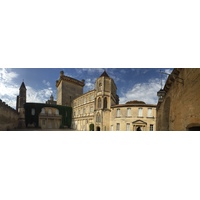รูปถ่าย ฝรั่งเศส(France) ยูแซส(Uzes) 2017-08 49
